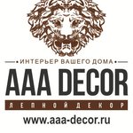 AAA-Decor